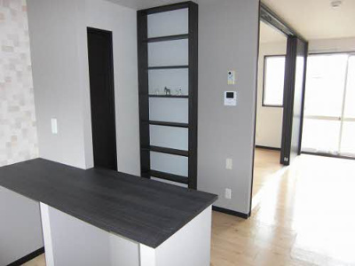 【その他】 | フレグランス恩田