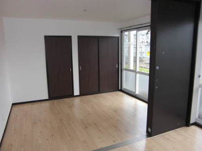 【居間・リビング】 | フレグランス恩田