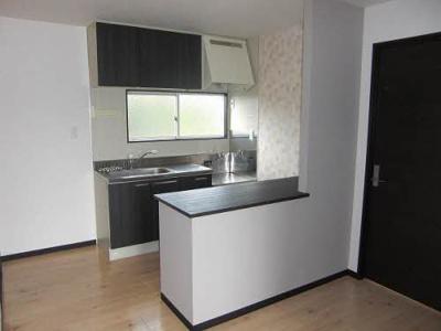 【キッチン】 | フレグランス恩田