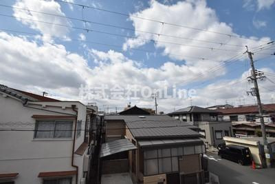 【展望】 | フローラルハイムオガワ