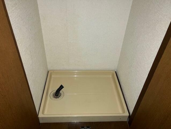 【設備】 | ニューステージ川奈