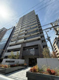 S-RESIDENCE福島diverseの画像