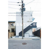 マルカトーレ（ｍａｒｃａｔｏｒｅ）の画像