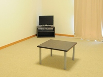 【その他】 | しま