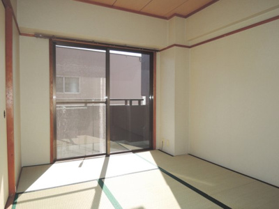 【居間・リビング】 | アーバンウェルネス