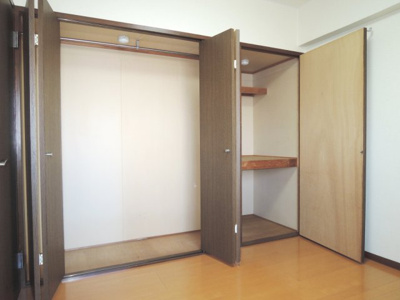 【収納】 | アーバンウェルネス