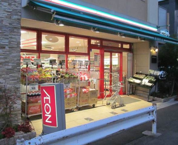スカイコート両国第３の周辺