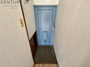 三興マンションのその他物件画像