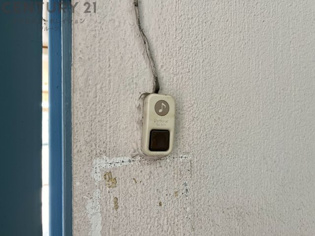 三興マンションのその他物件画像