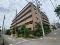 ライオンズマンション新伊丹の画像