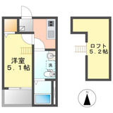 シルバードの画像