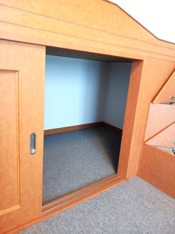  | アンフィニティ