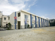 アンフィニティの画像