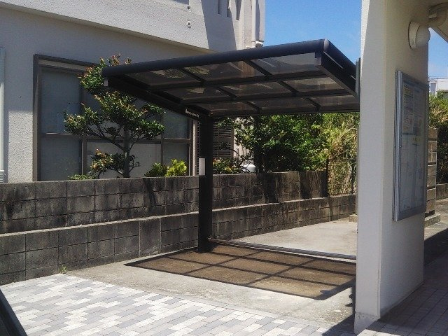  | アンフィニティ