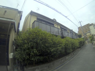 シャルマンコート南花屋敷の画像