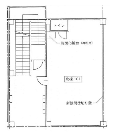 グレース津雲台の間取り|314.00㎡