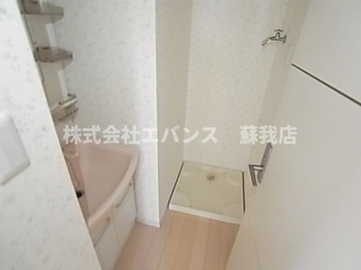 【その他】 | 栗林第7ビル