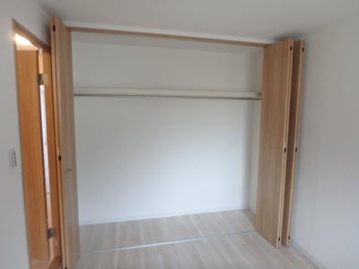 【収納】 | フローレンス門戸