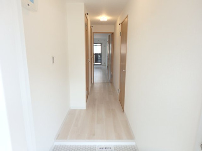 【玄関】 | フローレンス門戸