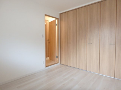 【その他】 | フローレンス門戸