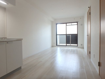 【居間・リビング】 | フローレンス門戸