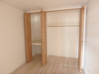 【収納】 | フローレンス門戸