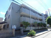 フローレンス門戸の画像