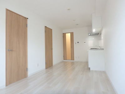 【居間・リビング】 | フローレンス門戸