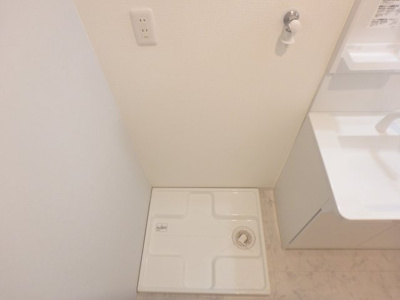 【設備】 | フローレンス門戸