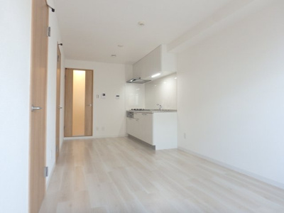 【居間・リビング】 | フローレンス門戸