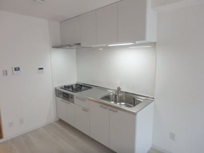 【キッチン】 | フローレンス門戸