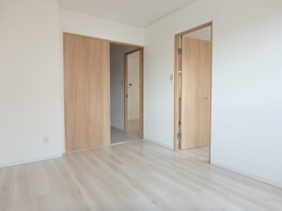 【居間・リビング】 | フローレンス門戸