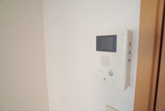 クラインハウスのその他