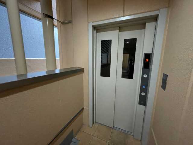 クラインハウスのその他