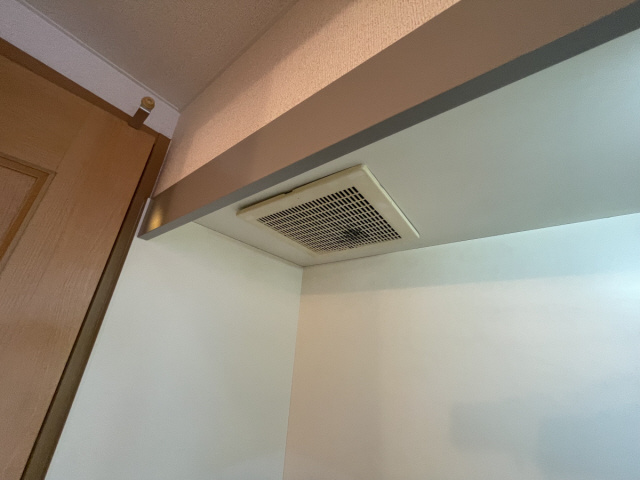 クラインハウスのその他