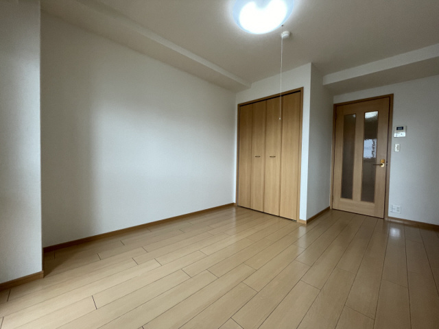 クラインハウスのその他