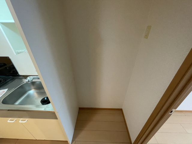 クラインハウスのその他