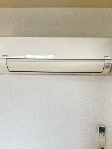 【設備】 | アルコバレーノＢ