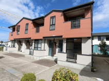 アルコバレーノＢの画像