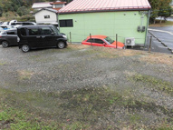 ル・ワゾブル持田駐車場の画像