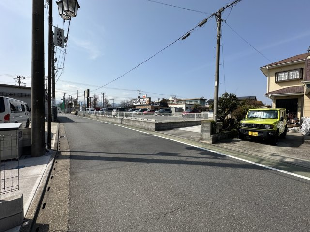 厚木市関口 サウナ付き戸建てのその他