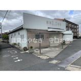 門真市江端町貸店舗・事務所の画像