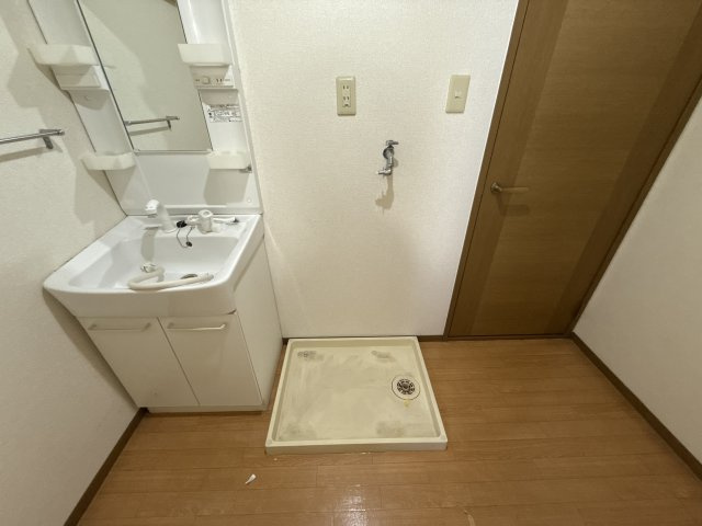 スカイハイツのその他