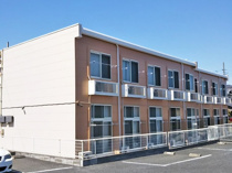 ｍｉｎｏの画像