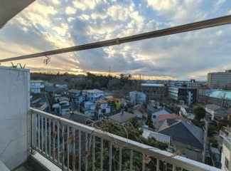 【展望】