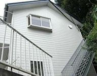 ＫＡＲＹＵＨＯＵＳＥ岡上の画像