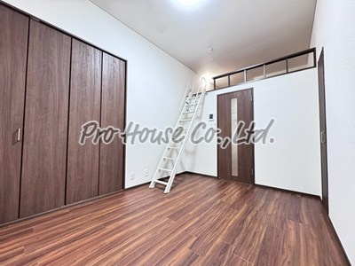 【その他】 | ビラ・レクサス