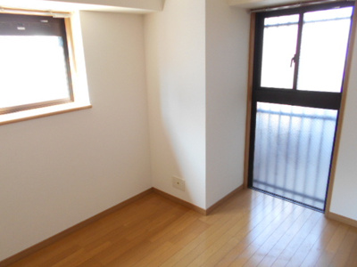 【内装】 | クリエート博多駅前