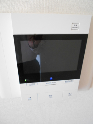 【設備】 | クリエート博多駅前