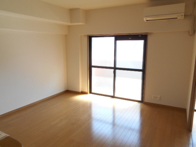 【居間・リビング】 | クリエート博多駅前